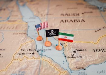 Hoće li primirjem između Gaze i Izraela prestati napadi Hutista na trgovačke brodove?