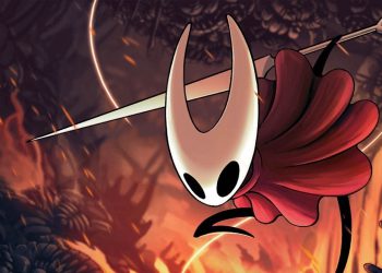Hollow Knight: Silksong Dev inzistira da je igra stvarna, napreduje i da će biti objavljena dok su obožavatelji opsjednuti slikom čokoladne torte