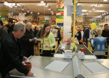 Hrvati pozivaju na još jedan bojkot: Ovako ćemo ih prisiliti na normalnije cijene!