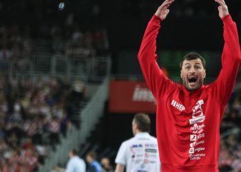 Hrvatska u polufinalu Svjetskog rukometnog prvenstva: Uzbudljivi okršaj s Francuskom u Areni Zagreb