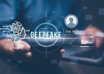 Hrvatske IT tvrtke imaju jedinstvenu priliku