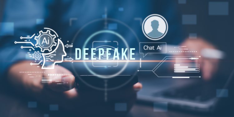 Hrvatske IT tvrtke imaju jedinstvenu priliku