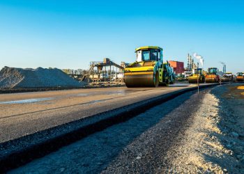 Hrvatske autoceste odabrale tvrtku s Krka, kao izvođače radova za gradnju čvora Matulji