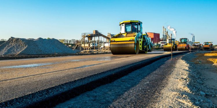 Hrvatske autoceste odabrale tvrtku s Krka, kao izvođače radova za gradnju čvora Matulji