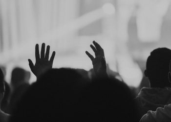 Hrvatski svećenik objavio četiri koraka do obraćenja: ‘Ovako molite’