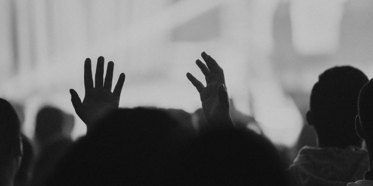 Hrvatski svećenik objavio četiri koraka do obraćenja: ‘Ovako molite’