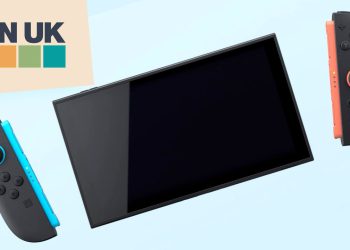 IGN UK Podcast 783: The Switch 2 konačno je prava stvar