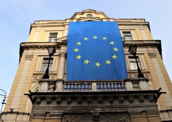 IZASLANSTVO EU Izmjene Kaznenog zakona FBiH mogle bi ugroziti slobodu medija