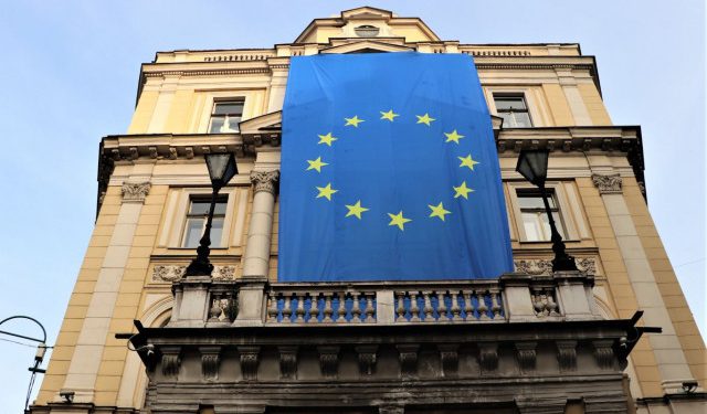 IZASLANSTVO EU Izmjene Kaznenog zakona FBiH mogle bi ugroziti slobodu medija