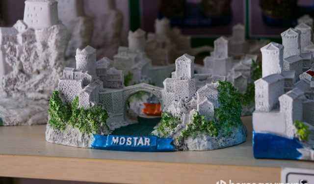 IZMJENE U KONCEPTU MOSTAR PASSA Gradsko vijeće će na sljedećoj sjednici smanjiti cijenu i dužinu trajanja ove kartice