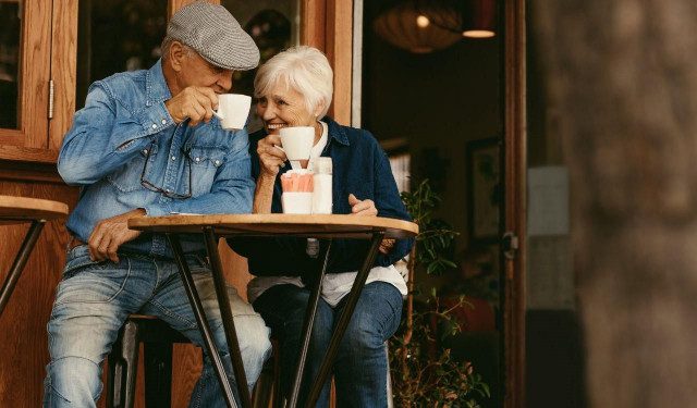 IZRAČUNAJTE SVOJU MIROVINU Ministarstvo pokrenulo e-kalkulator, evo kako ga možete koristiti