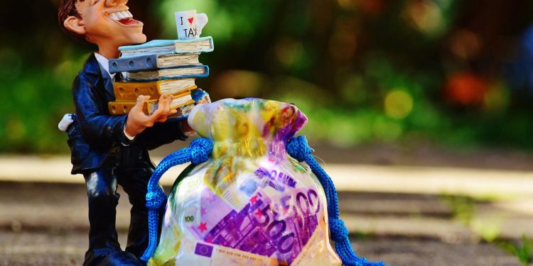 Ići ispred novih pravila