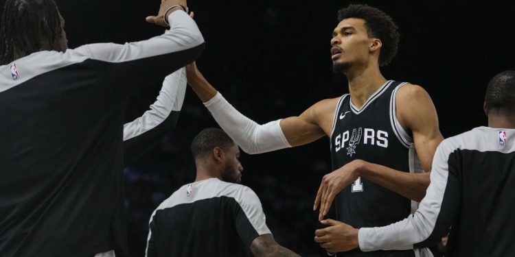 Igra NBA All Star, 14 rezervi i velika imena isključena