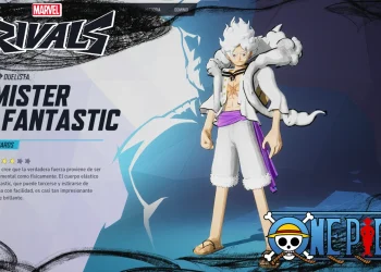 Igrači Marvel Rivals riskiraju zabranu računa kako bi modificirali igru ​​čak i nakon zatvaranja prve sezone