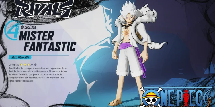 Igrači Marvel Rivals riskiraju zabranu računa kako bi modificirali igru ​​čak i nakon zatvaranja prve sezone