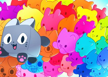 Ima li Pets Go kodove? (siječanj 2025.)