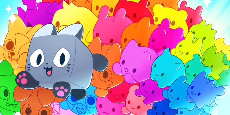 Ima li Pets Go kodove? (siječanj 2025.)