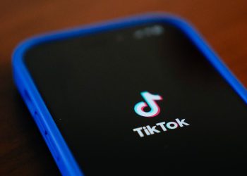 Ima li TikTok kupca iz SAD-a? Trump savjetuje o novoj ponudi koja bi vladi mogla dati 50% udjela