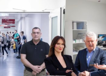 Imate li novac za liječenje ako se razbolite? „Tiha privatizacija ne postoji, ona je sada glasna“