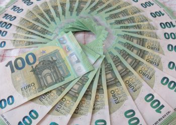 Imovina obveznih mirovinskih fondova porasla za tri mlrd. eura, broj članova za 85 tisuća