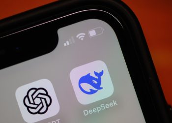 Indija će ove godine razviti suparnika Deepseeka – IT ministar – RT Indija