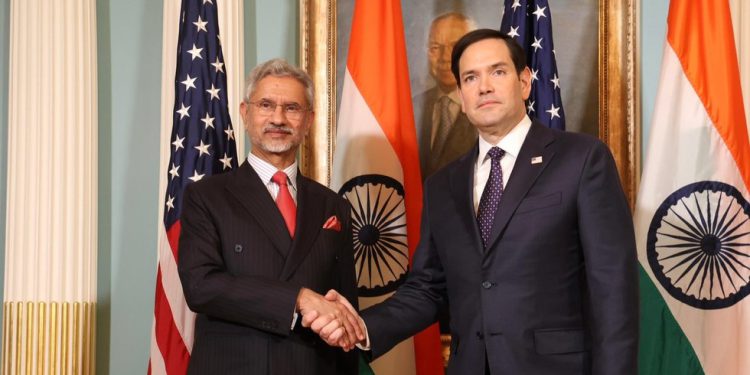 Indija spremna prihvatiti ‘neregistrirane’ emigrante – ministar vanjskih poslova — RT Indija