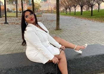 Influencerica, 27, umrla nakon što se ‘ugušila večerom i doživjela srčani zastoj’ pred užasnutom obitelji