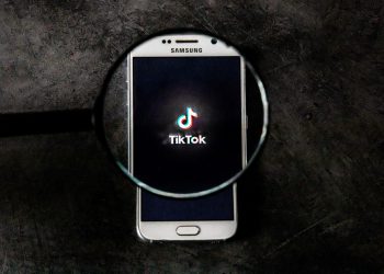 Isključivanje TikToka dan prije inauguracije Trumpa i sva ludost američke politike