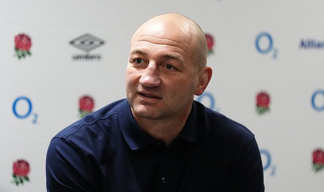 Iskoristite odlučnost i agresiju Lukea Cowen-Dickieja, dajte punu vjeru Mariu Itojeu s vrpcom oko ruke i predstavite novo lice na broju 8: Šest stvari koje Engleska mora učiniti za uspješno šest nacija