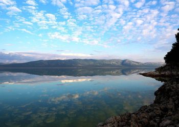 Istražite Vransko jezero i proslavite Dan močvarnih staništa