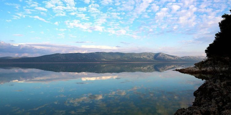Istražite Vransko jezero i proslavite Dan močvarnih staništa