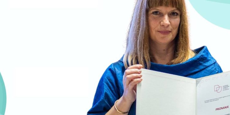 Istraživanje o obnovi populacija europske plosnate kamenice objavljeno u prestižnom časopisu Nature Sustainability