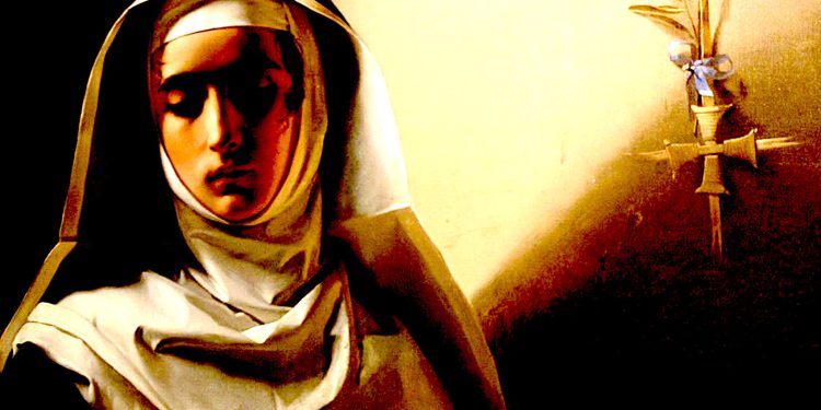 Isus sv. Brigiti otkriva djelo đavla: ‘Tri su načina na koji radi s ljudima’