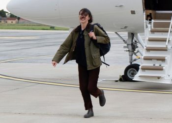 Italija pustila iranskog državljanina koji je zadržan na temelju američke tjeralice zbog napada dronom u Jordanu