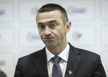 PENAVA: ‘Ja i DP nećemo biti Pedro i odgovarati za trivijalne stvari dok naokolo imamo kriminal i korupciju’ | NACIONAL.HR