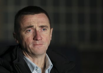 PENAVA: ‘Vlajčić ulazi u ambijent koji je nepovoljan za bilo koga stručnog, tko drži do svog života’ | NACIONAL.HR