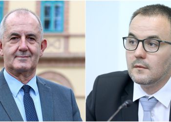 RIMAC: ‘Podrškom bojkotu trgovina vlada i ministri podržavaju bojkot vlastitog neuspjeha’ | NACIONAL.HR