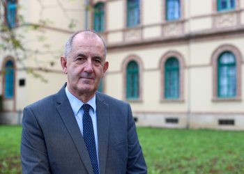 RIMAC: ‘U Dabrinim snimkama cijeli niz prekršaja, nalik pokolju u Beogradu’ | NACIONAL.HR