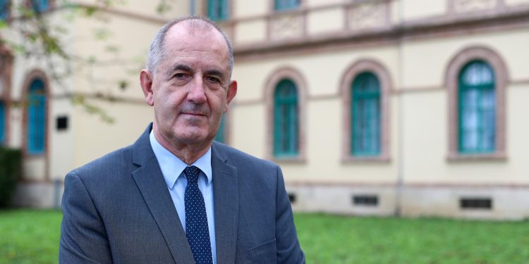 RIMAC: ‘U Dabrinim snimkama cijeli niz prekršaja, nalik pokolju u Beogradu’ | NACIONAL.HR