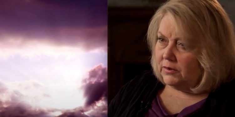 Ivona kaže da je bila s Isusom u raju: Rekao joj je želju koju ljudi moraju čuti