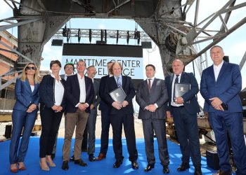 Iz ostvarene dobiti za 2023. ACI isplaćuje 1,79 milijuna eura