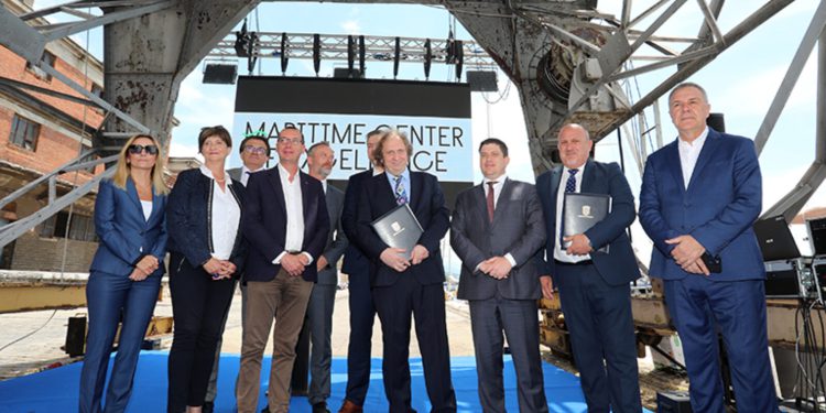 Iz ostvarene dobiti za 2023. ACI isplaćuje 1,79 milijuna eura