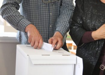 Izašla nova anketa: Objavljeno tko bi pobijedio da su danas lokalni izbori