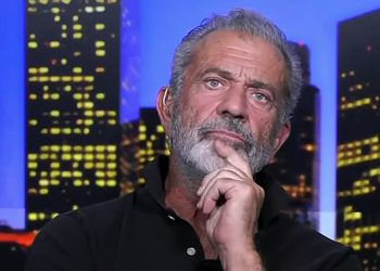 ‘Iznenađeni’ Mel Gibson saznao je za svoje imenovanje Donalda Trumpa ‘posebnim izaslanikom’ s društvenih mreža