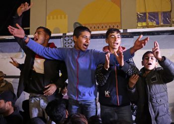 Izrael i Hamas dogovorili su povijesni sporazum o prekidu vatre u Gazi nakon 15 mjeseci rata