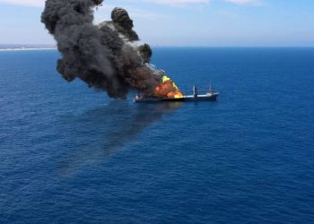 Izrael i Hamas postigli primirje, znači li to da su napadi Hutista u Crvenom moru završeni?