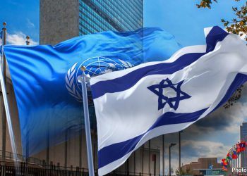 Izrael kaže UN-u da gasi sve operacije UNRWA-e u Jeruzalemu: ‘akutni sigurnosni rizici’