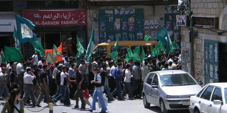 Izrael optužuje Hamas da u zadnji čas mijenja uvjete sporazuma