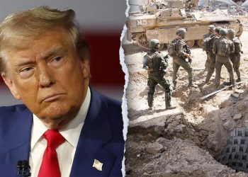 Izraelci gledaju u Trumpa usred rasprave o budućnosti Gaze: ‘omogućit će stvari koje prije nisu bile moguće’