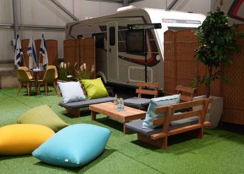 Izraelske obrambene snage primit će taoce u nedjelju